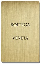 Bottega Veneta® Women's Small Jodie in Acorn. Shop online now.
