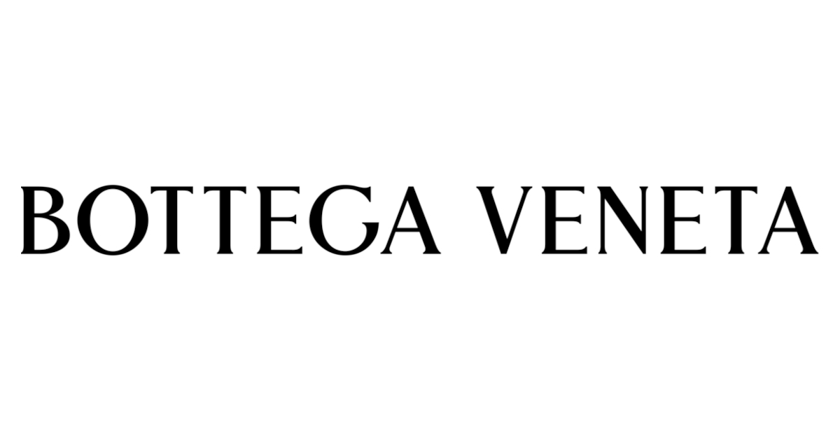 三つ折りウォレット | Bottega Veneta®JP